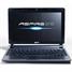 Acer Aspire One AOD250-1624 Intel Atom N270 1.60GHz Netbook - 1GB RAM, 160GB HDD, 10.1" WSVGA, Fast Ethernet, 802.11b/g, Webcam, 3-cell Li-ion, Diamond Black